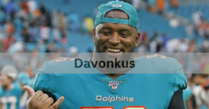 Davonkus