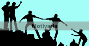 Motivaria