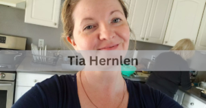 Tia Hernlen