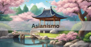 Asianismo