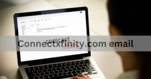 Connectxfinity.com email